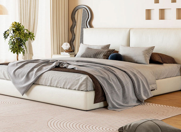 Home Textile