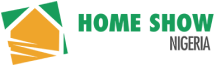 Home Show Nigeria Expo