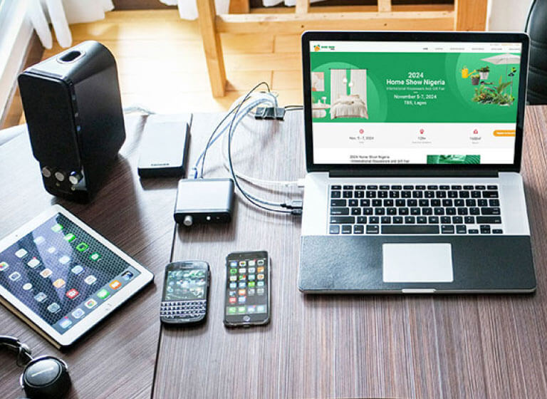 Consumer Electronics