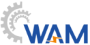 Home Show WAM Expo