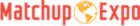 matchupexpo