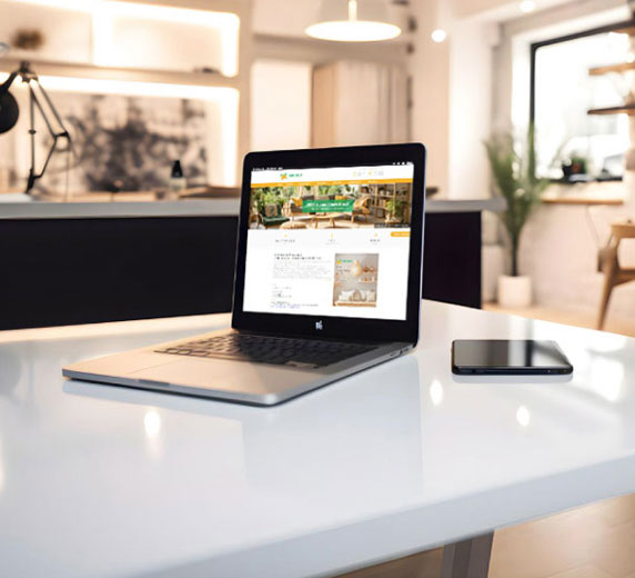 Consumer Electronics & Appliances